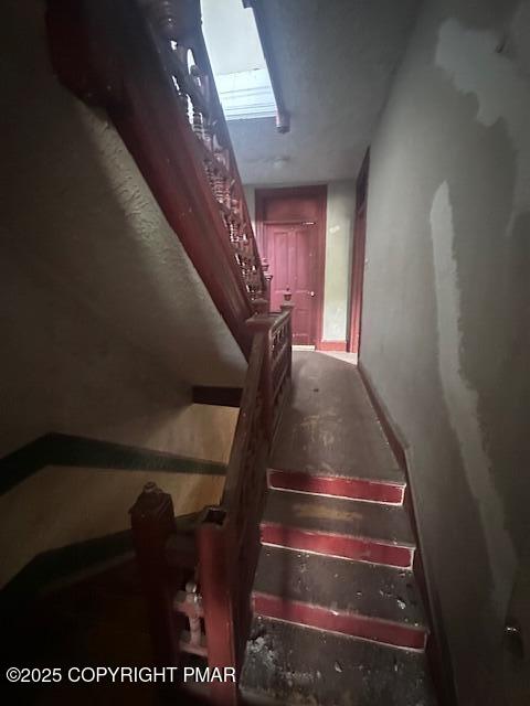 622 Mahantongo Street Pottsville, PA 17901 - Photo 8 of 20