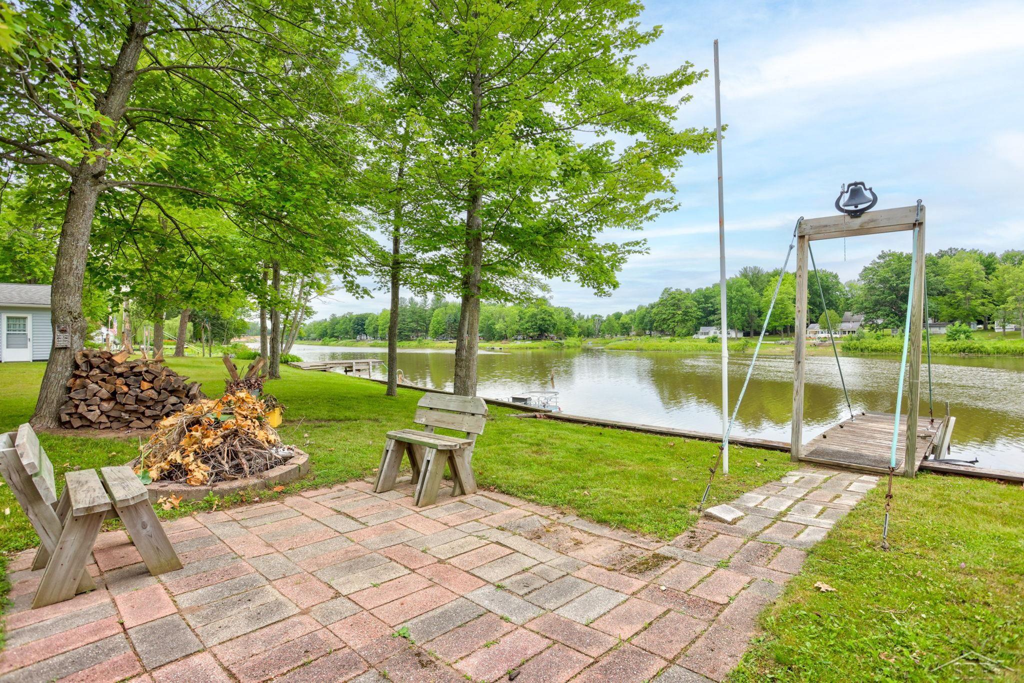 625 East Sun Oil Road Gladwin, MI 48624 - Photo 31 of 44 50147194-b05a457b-c493-458a-ae74-d98fe70c27a6.JPG