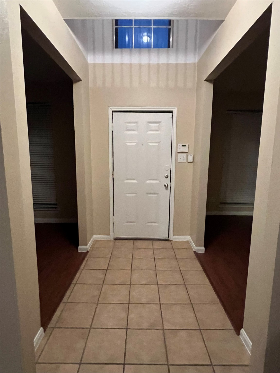 4018 Longway Estates Court Fresno, TX 77545 - Photo 2 of 20 a view of a hallway