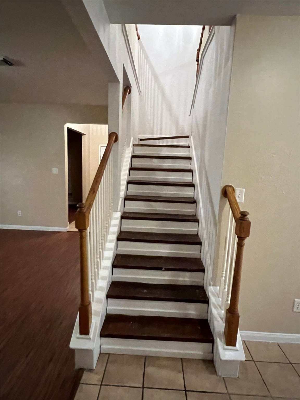4018 Longway Estates Court Fresno, TX 77545 - Photo 9 of 20 a view of entryway