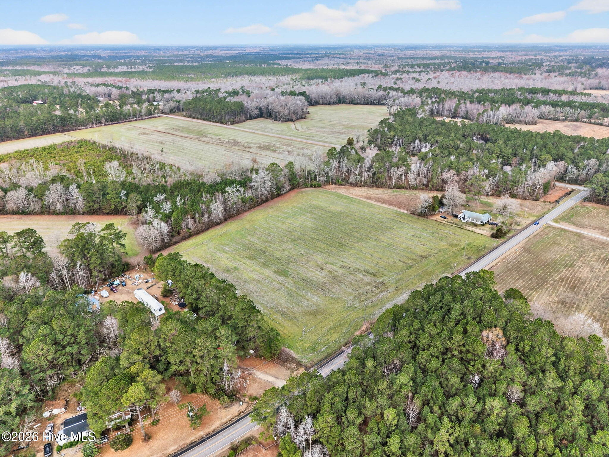 2467 Ash Little River Road Northwest Ash, NC 28420 - Photo 6 of 21 kahunaphoto.com-3