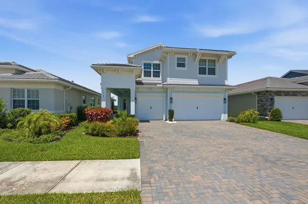 $8,900 | 19564 Broad Shore Walk, Loxahatchee, FL 33470