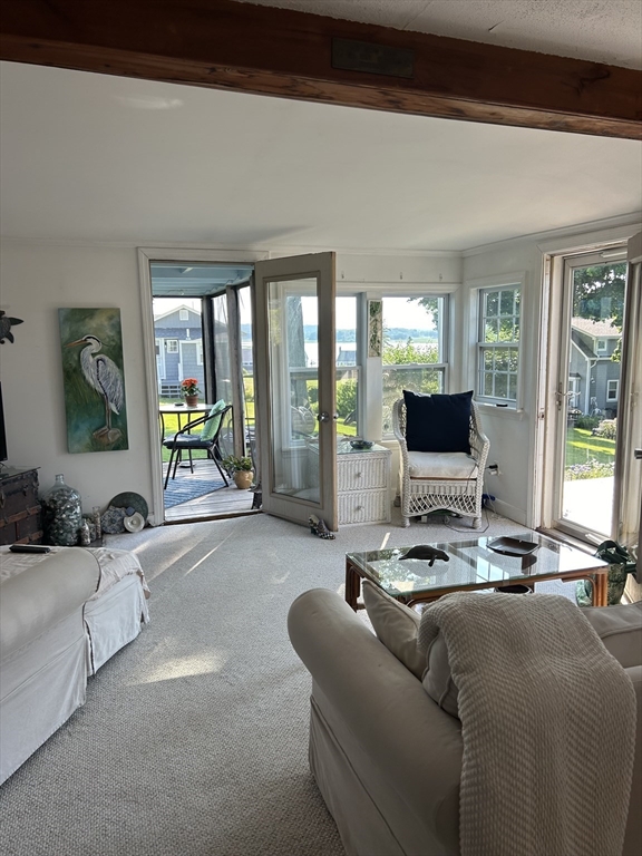 8 Cove Road Ipswich, MA 01938 - Photo 6 of 18