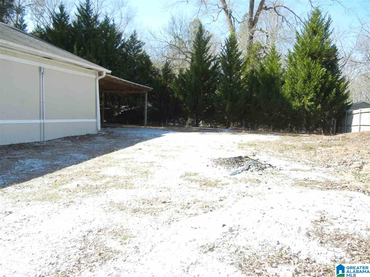 20501 Eastern Valley Road Woodstock, AL 35188 - Photo 26 of 29