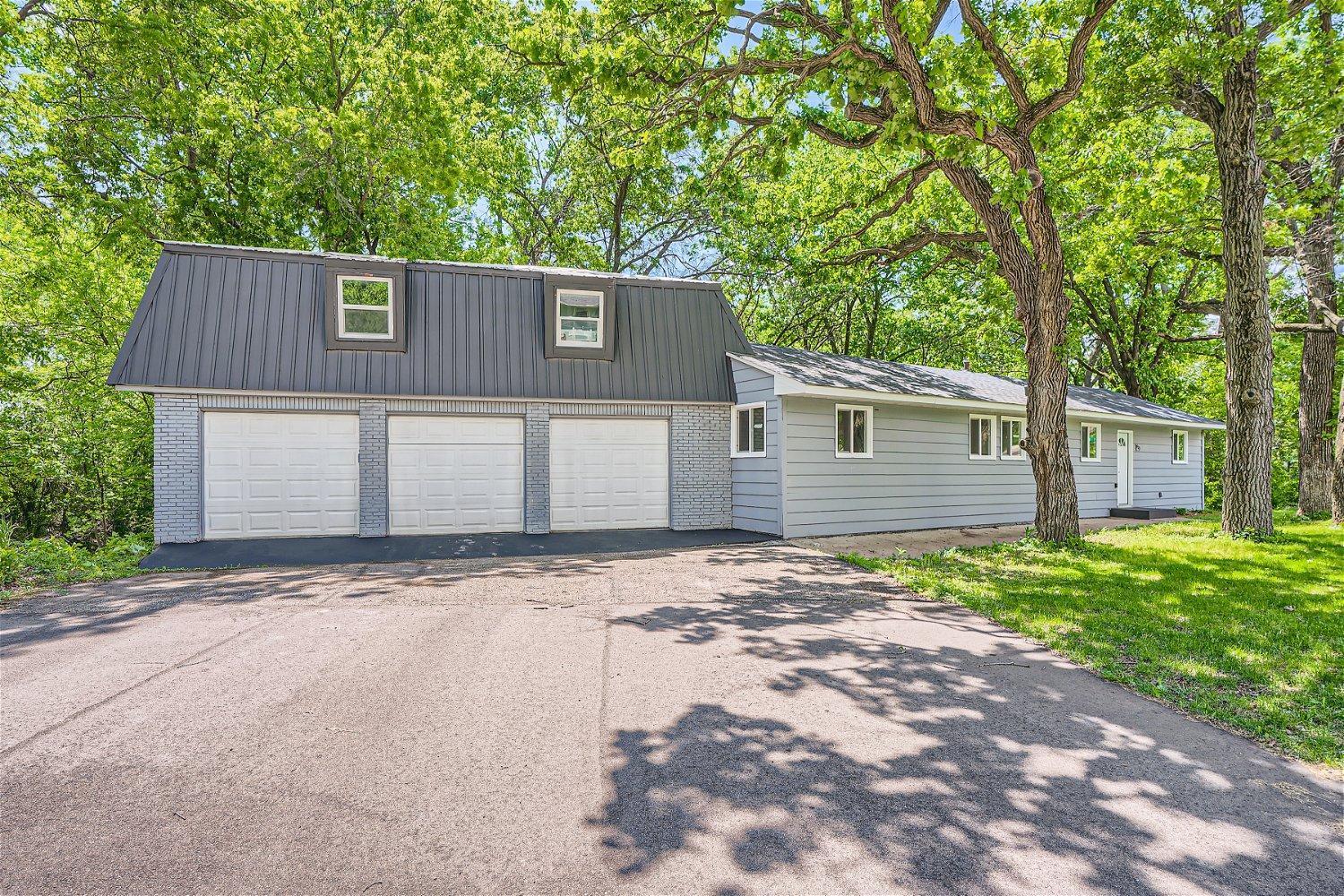 403 Cimarron Road Apple Valley, MN 55124 - Photo 1 of 1