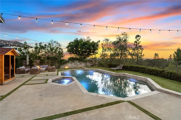 $2,499,999 | 25176 Bentwood, Laguna Niguel, CA 92677