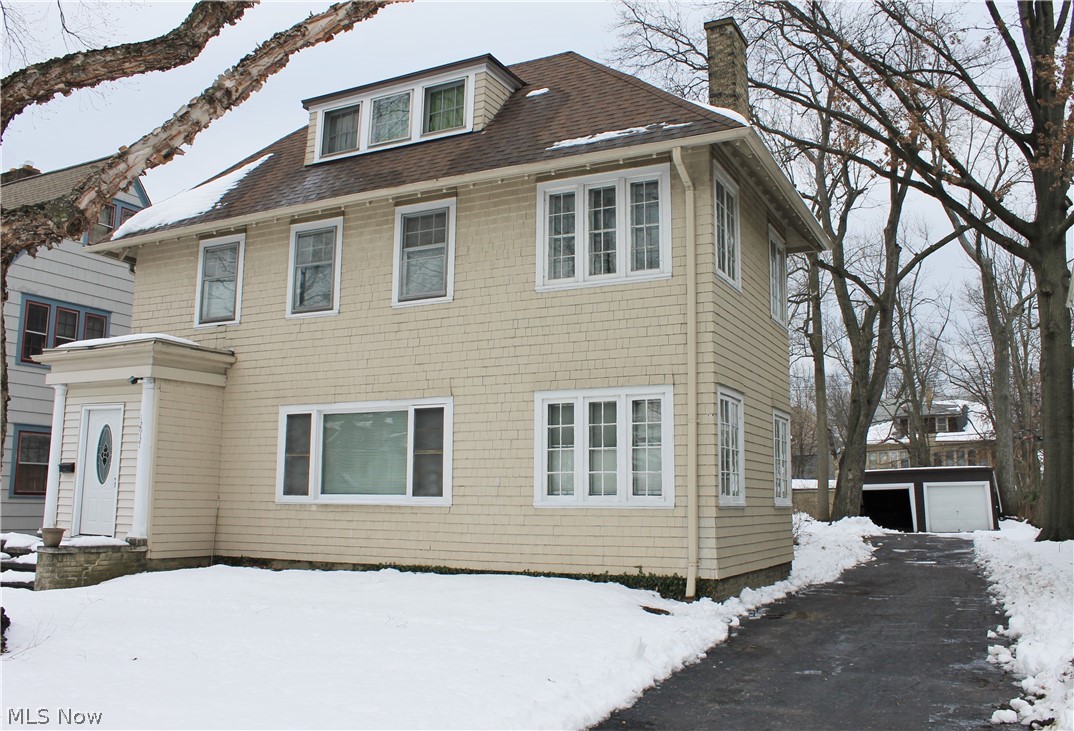 12937 Cedar Road Cleveland, OH 44118 - Photo 35 of 35 Gallery Image 35