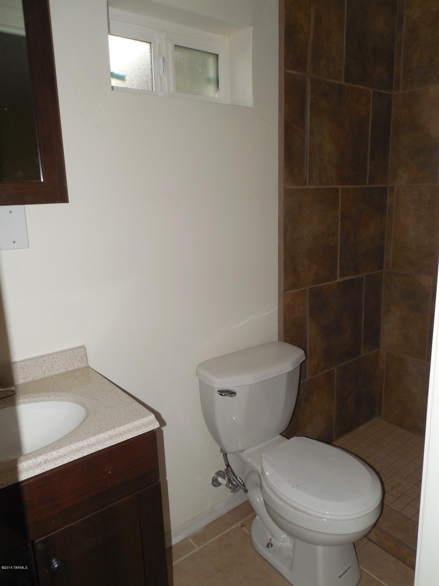 3034 Rickey Vista Tucson, AZ 85713 - Photo 11 of 14 Gallery Image 11