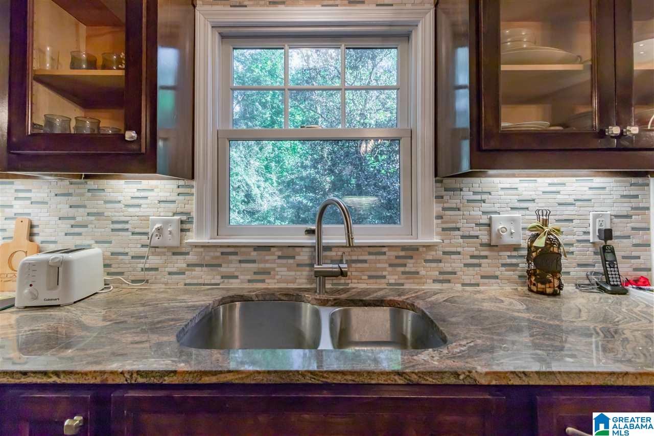 4510 Pine Mountain Road Birmingham, AL 35213 - Photo 27 of 50