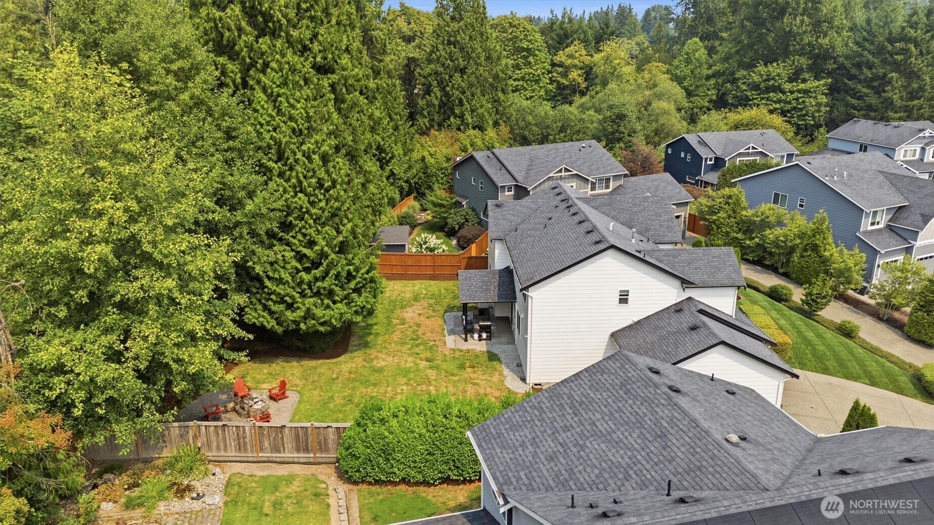 21701 8th Avenue Southeast Bothell, WA 98021 - Photo 36 of 40 Gallery Image 36