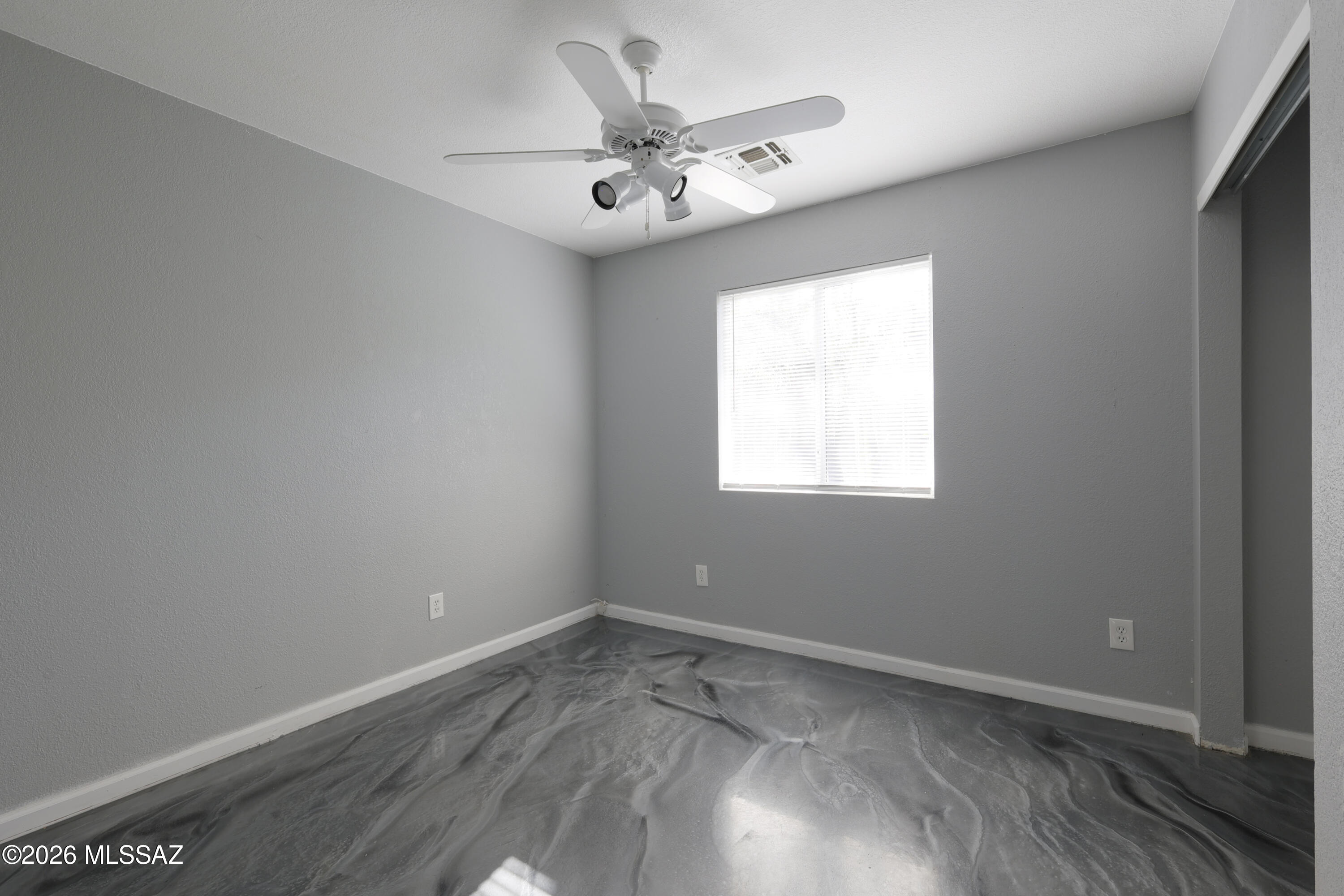 7034 Mitchell Flyer Road Tucson, AZ 85730 - Photo 8 of 25
