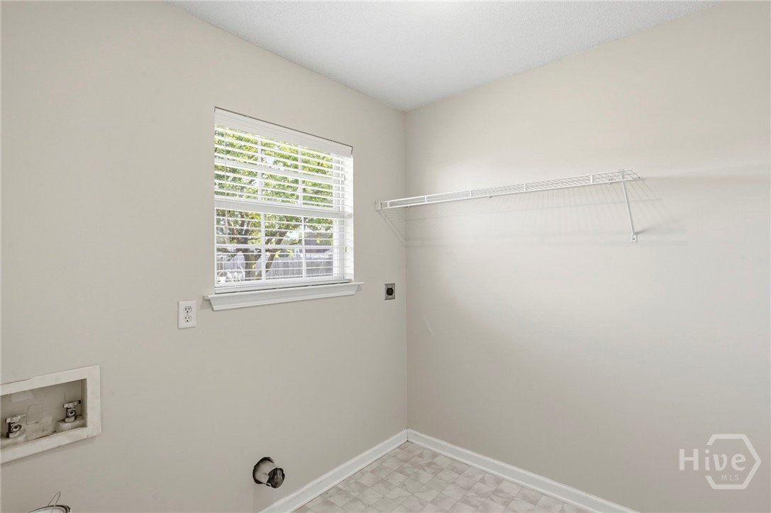 185 Berwick Lakes Boulevard Pooler, GA 31322 - Photo 25 of 30