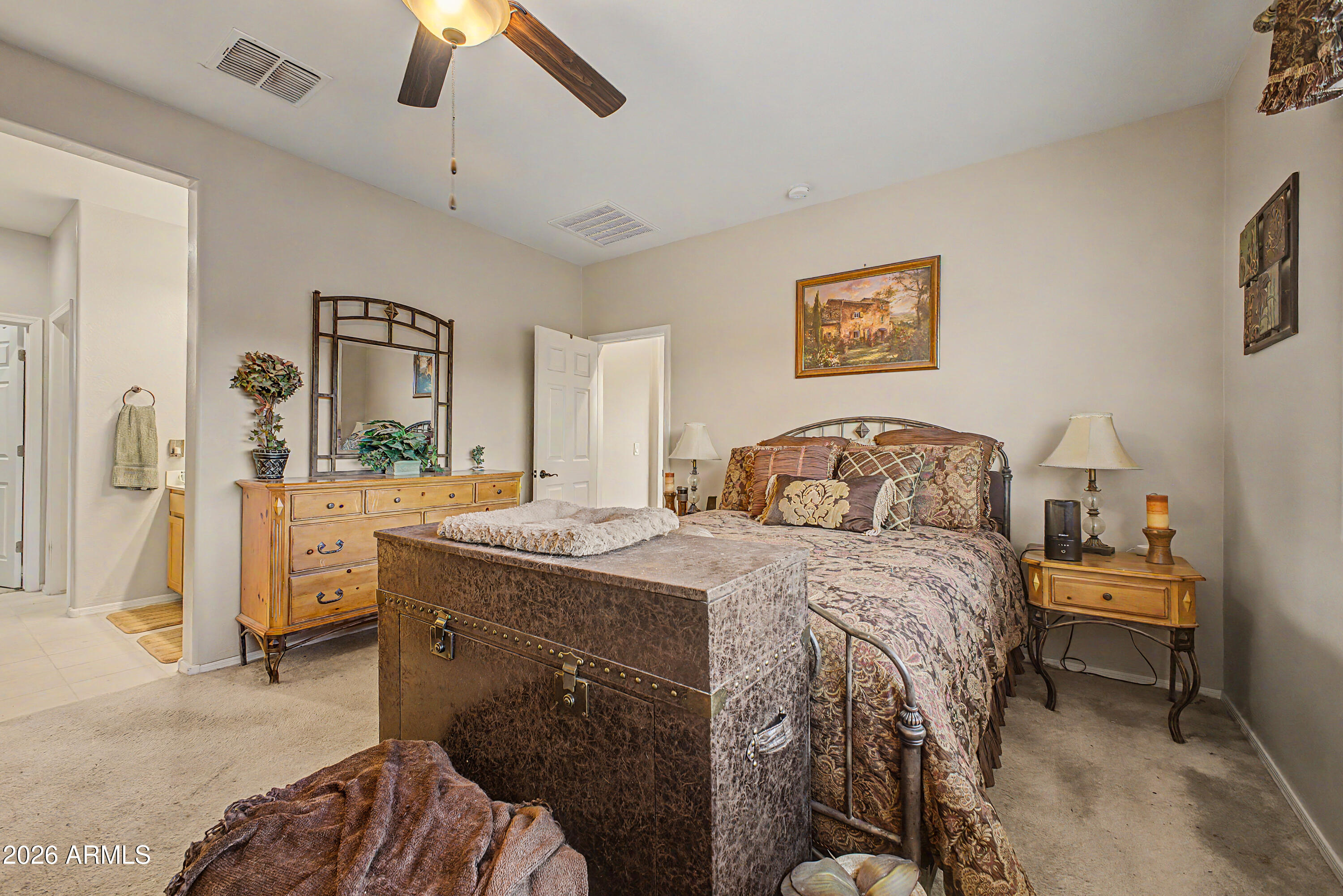 21056 West Granada Road Buckeye, AZ 85396 - Photo 11 of 22