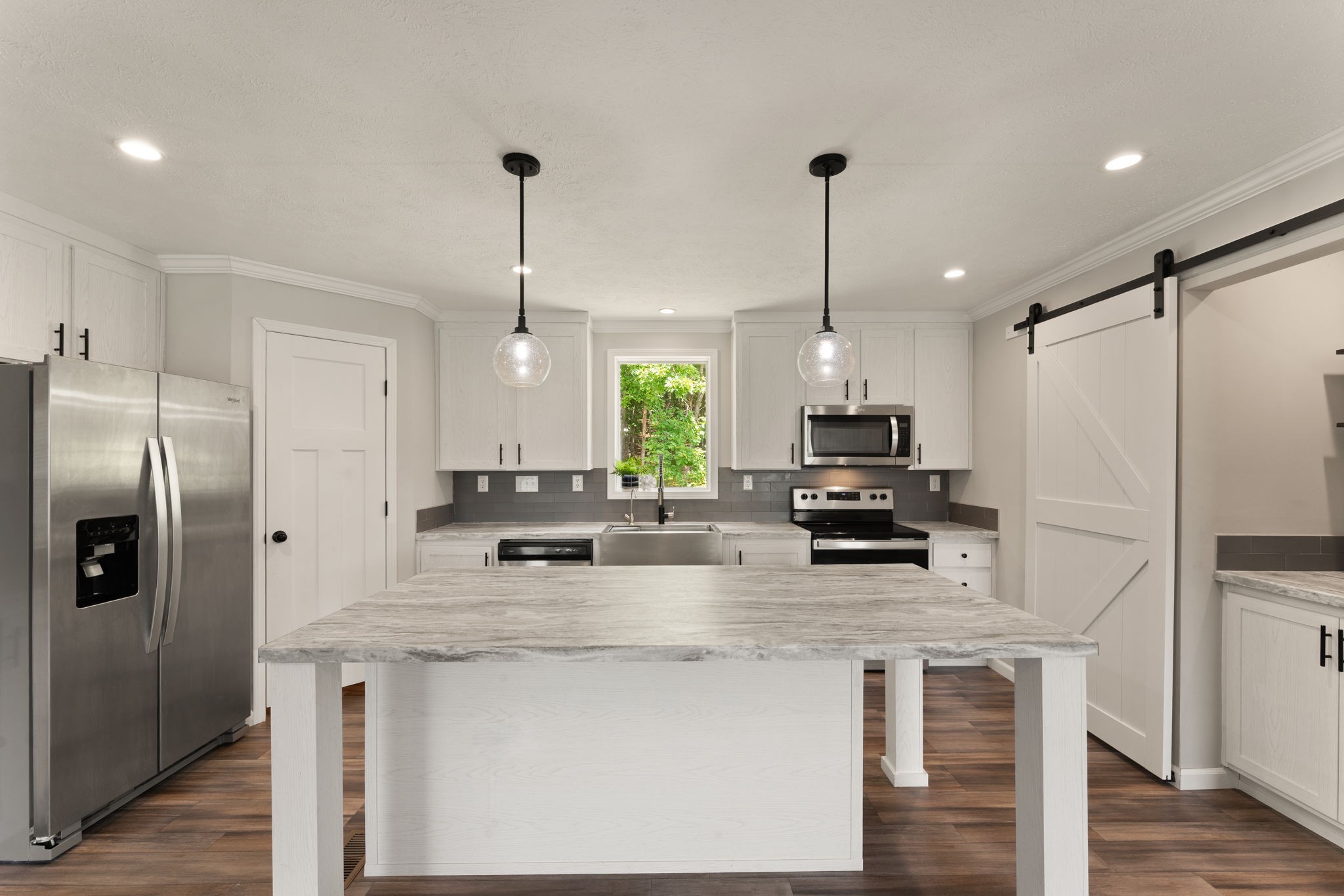 1680 Rabe Coats Road Westmoreland, TN 37186 - Photo 1 of 49 Gallery Image 1