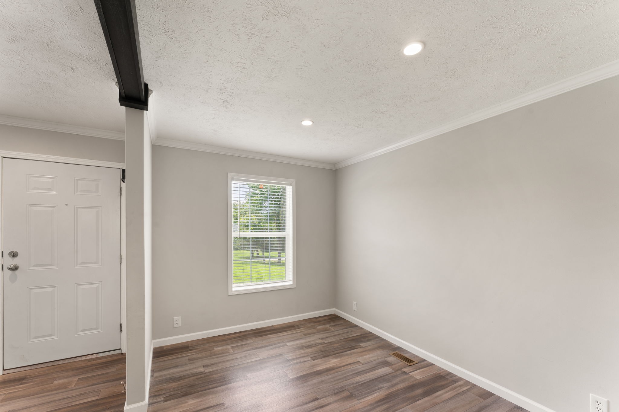 1680 Rabe Coats Road Westmoreland, TN 37186 - Photo 12 of 49 Gallery Image 12