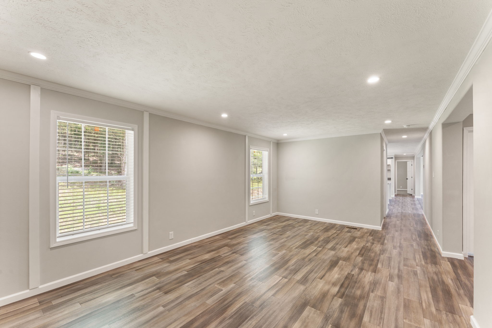 1680 Rabe Coats Road Westmoreland, TN 37186 - Photo 24 of 49 Gallery Image 24