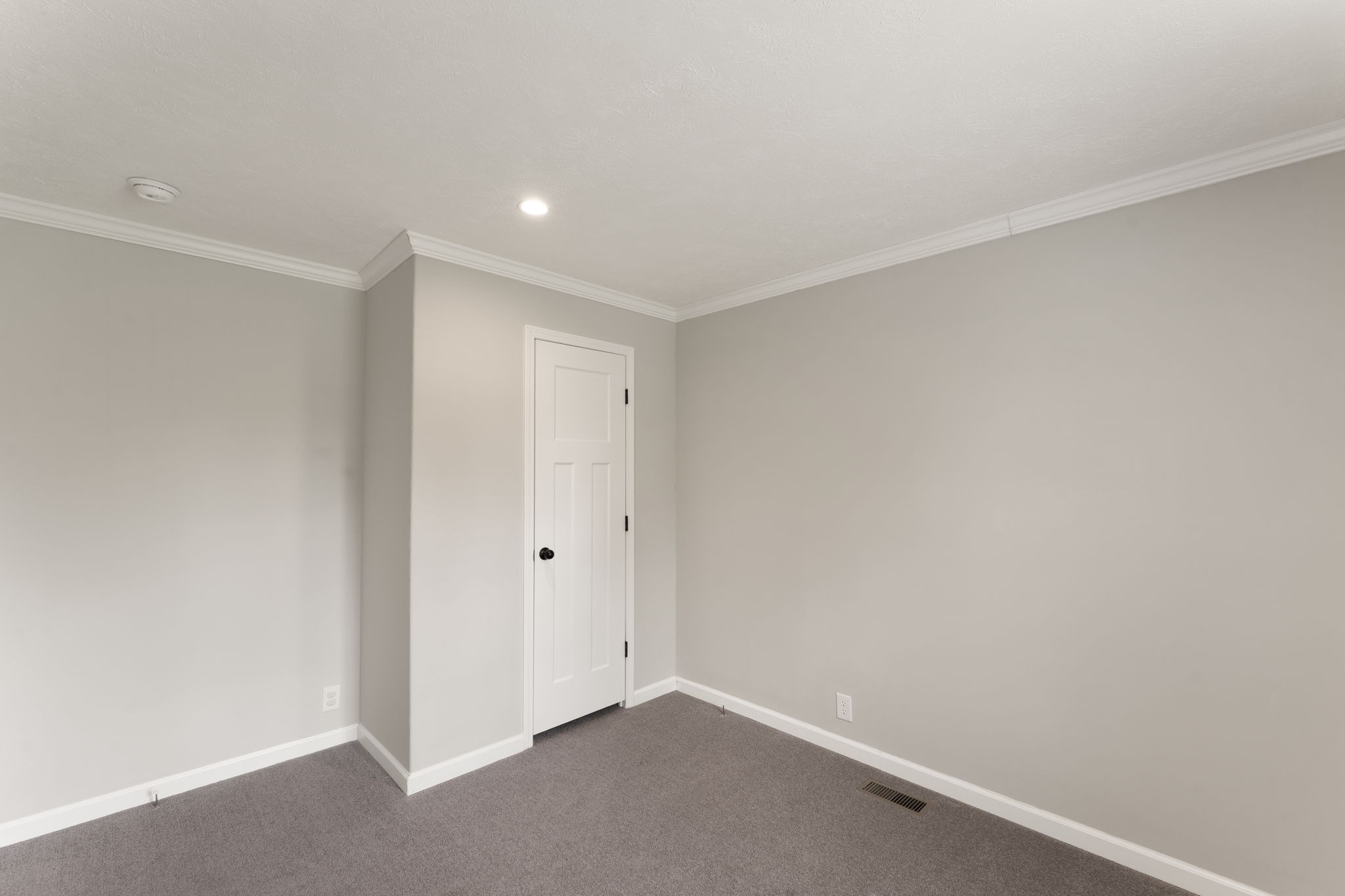 1680 Rabe Coats Road Westmoreland, TN 37186 - Photo 31 of 49 Gallery Image 31
