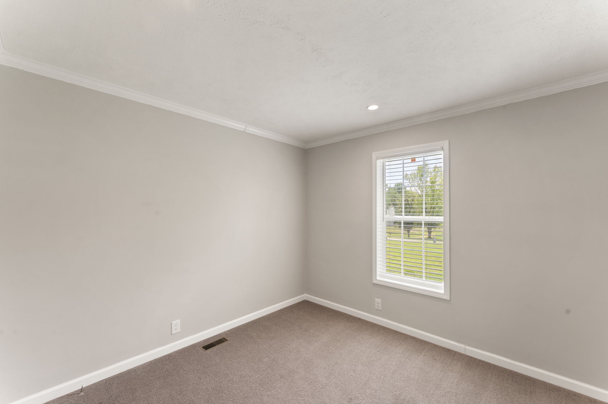 1680 Rabe Coats Road Westmoreland, TN 37186 - Photo 32 of 49 Gallery Image 32