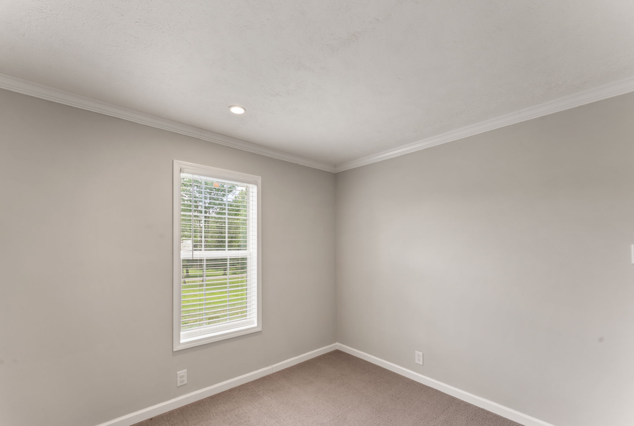 1680 Rabe Coats Road Westmoreland, TN 37186 - Photo 34 of 49 Gallery Image 34