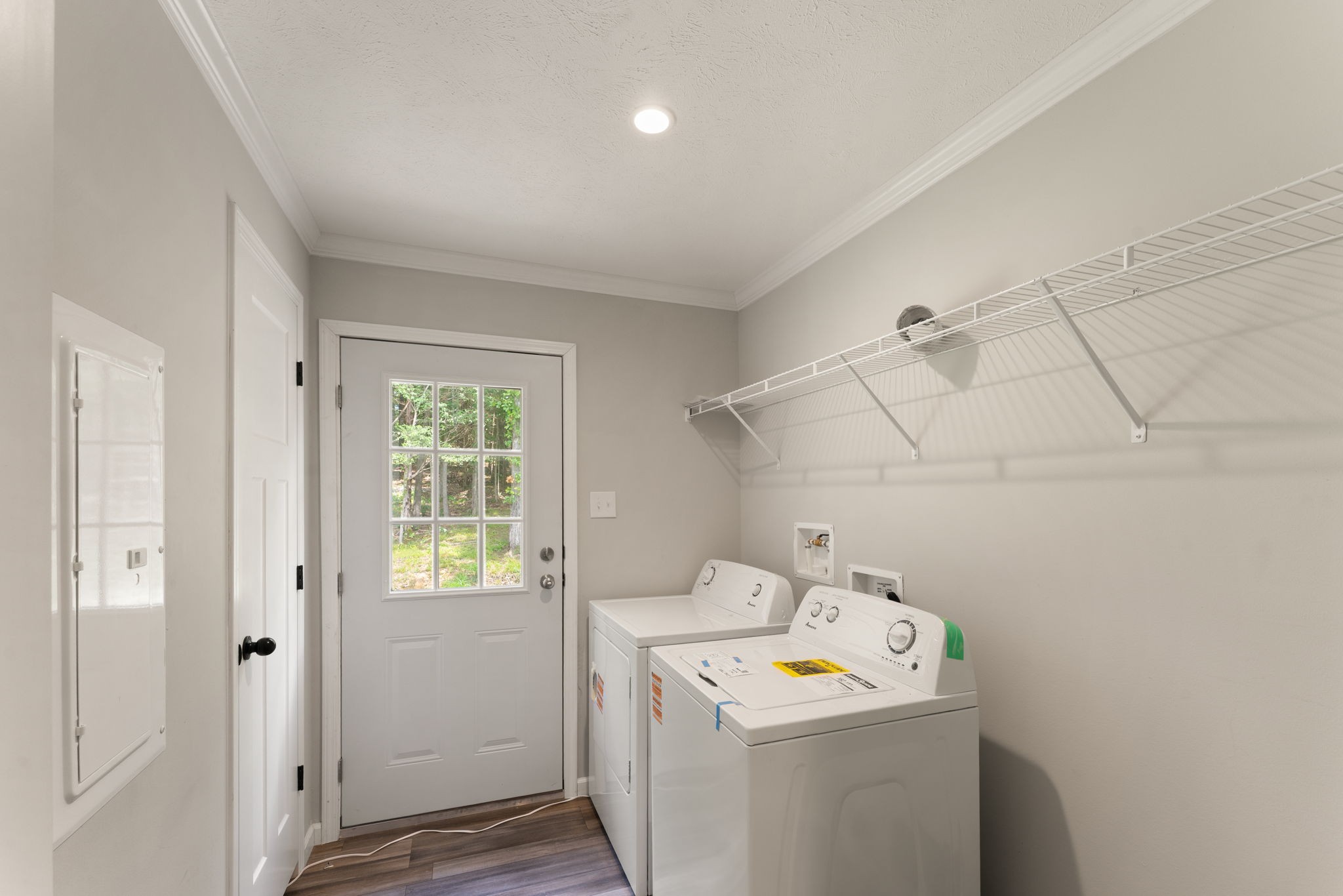 1680 Rabe Coats Road Westmoreland, TN 37186 - Photo 35 of 49 Gallery Image 35