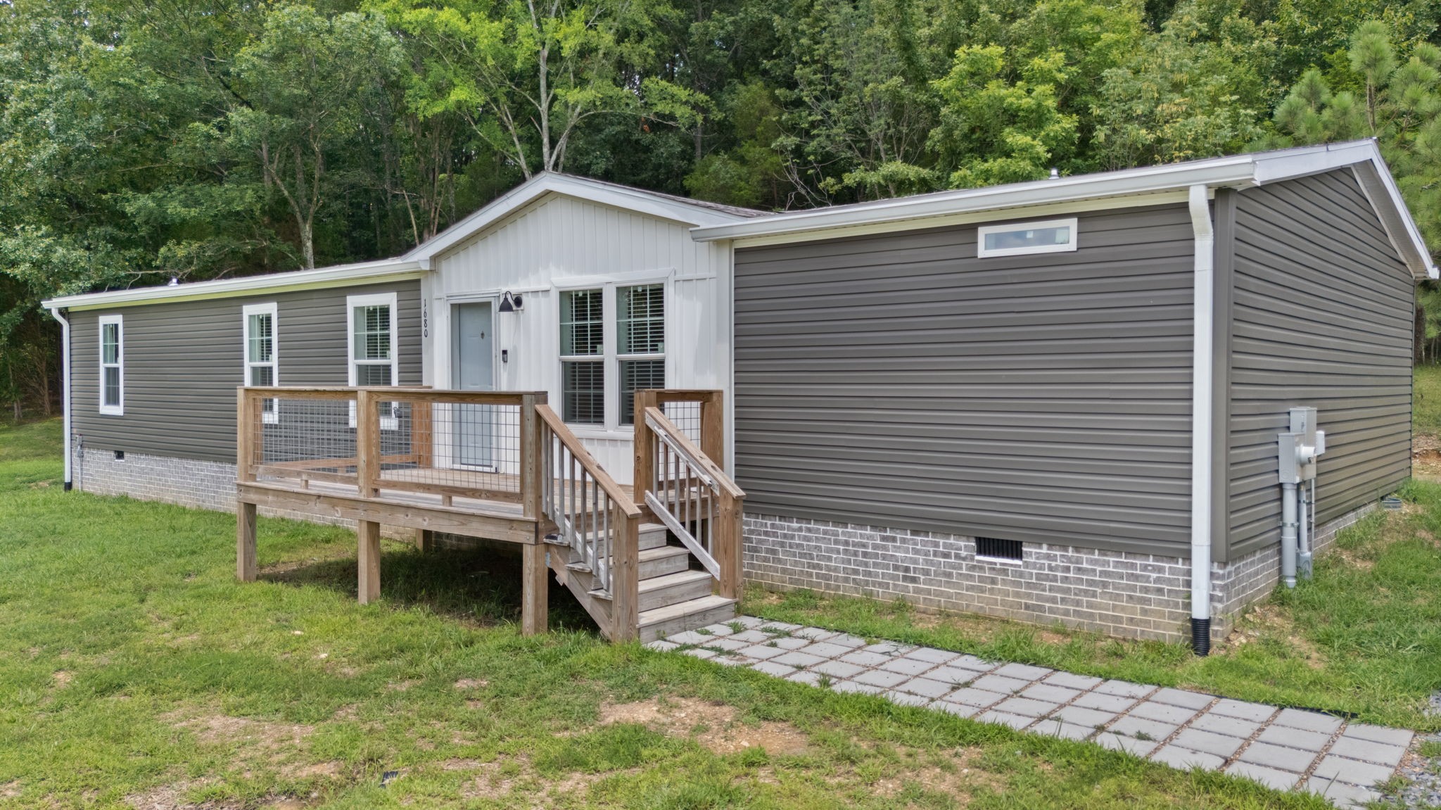 1680 Rabe Coats Road Westmoreland, TN 37186 - Photo 38 of 49 Gallery Image 38