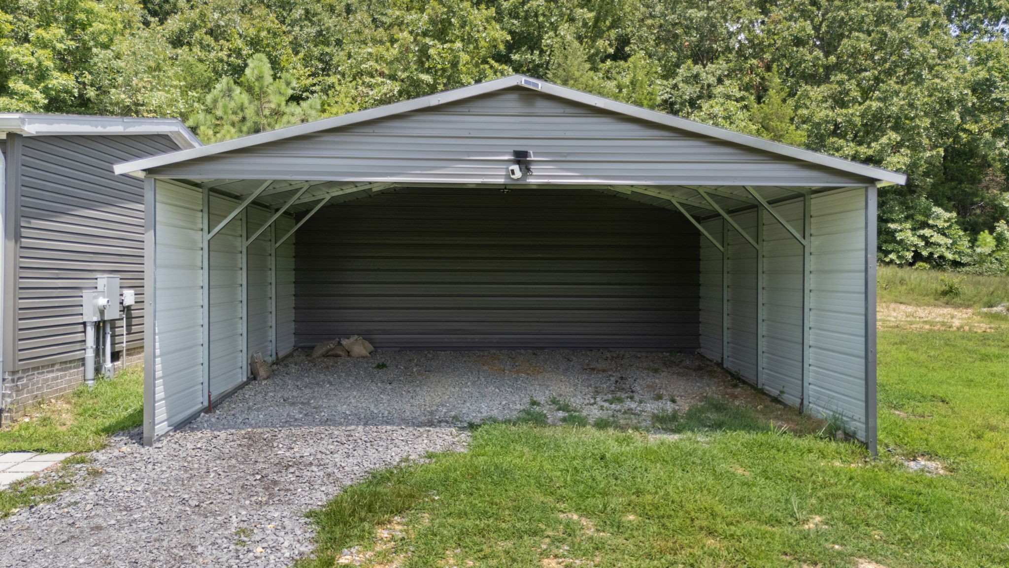 1680 Rabe Coats Road Westmoreland, TN 37186 - Photo 42 of 49 Gallery Image 42