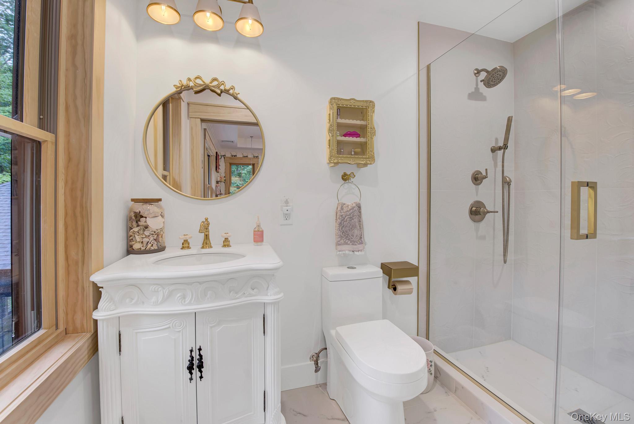 301 Old Mill Road St. James, NY 11780 - Photo 15 of 32