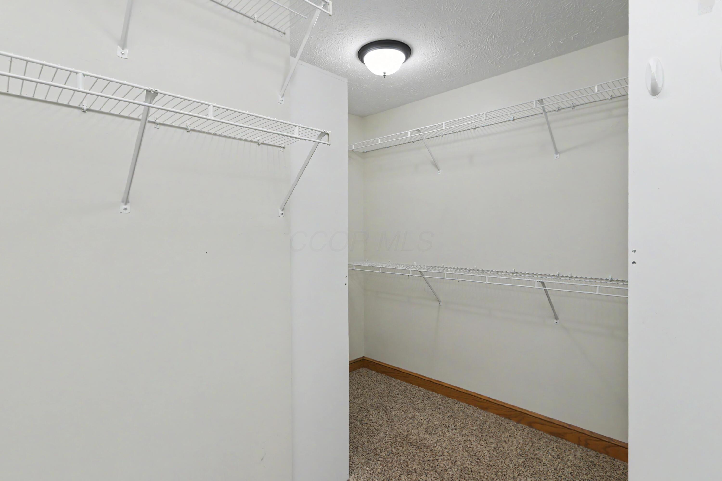 855 Bowers Road Mansfield, OH 44903 - Photo 47 of 91 2A5A9785