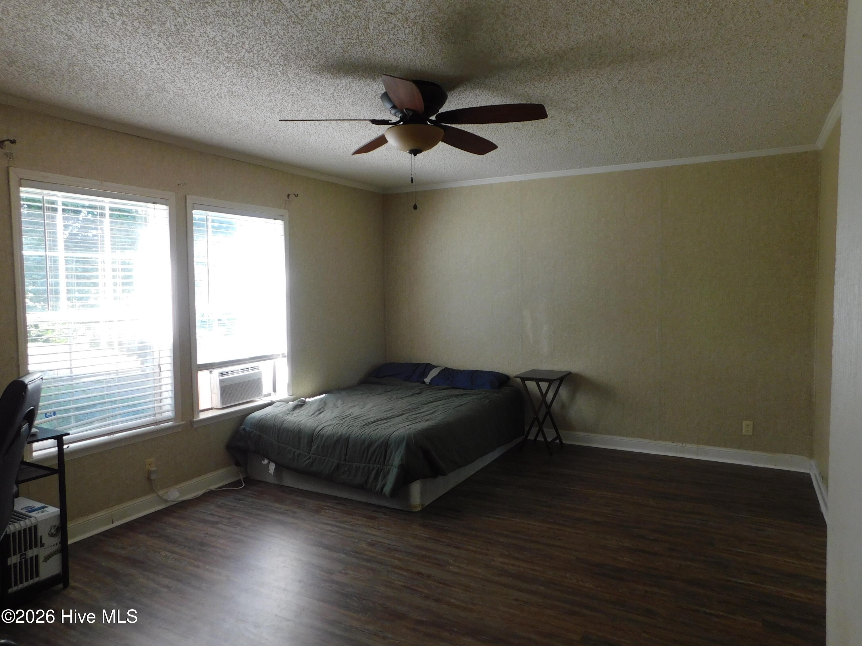 825 Yeopim Road Edenton, NC 27932 - Photo 7 of 30 Gallery Image 7
