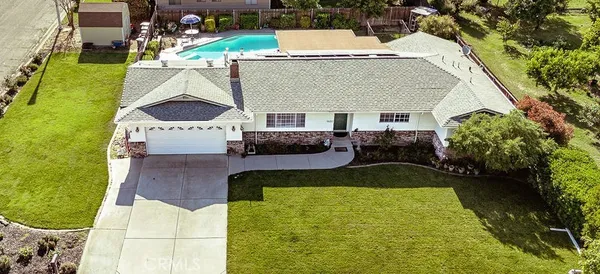 $399,000 | 9650 Almond Drive, Live Oak, CA 95953