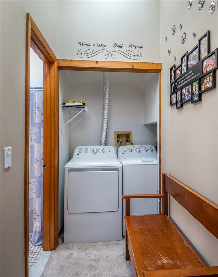 19 Franklin Heights, Unit 19 Rochester, NH 03867 - Photo 11 of 19