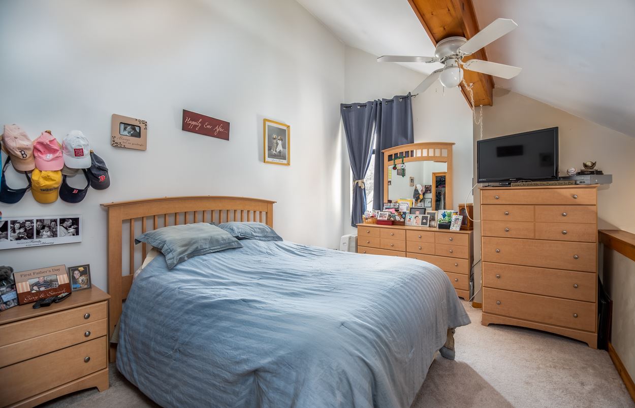 19 Franklin Heights, Unit 19 Rochester, NH 03867 - Photo 12 of 19