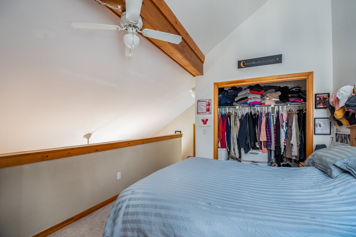 19 Franklin Heights, Unit 19 Rochester, NH 03867 - Photo 13 of 19