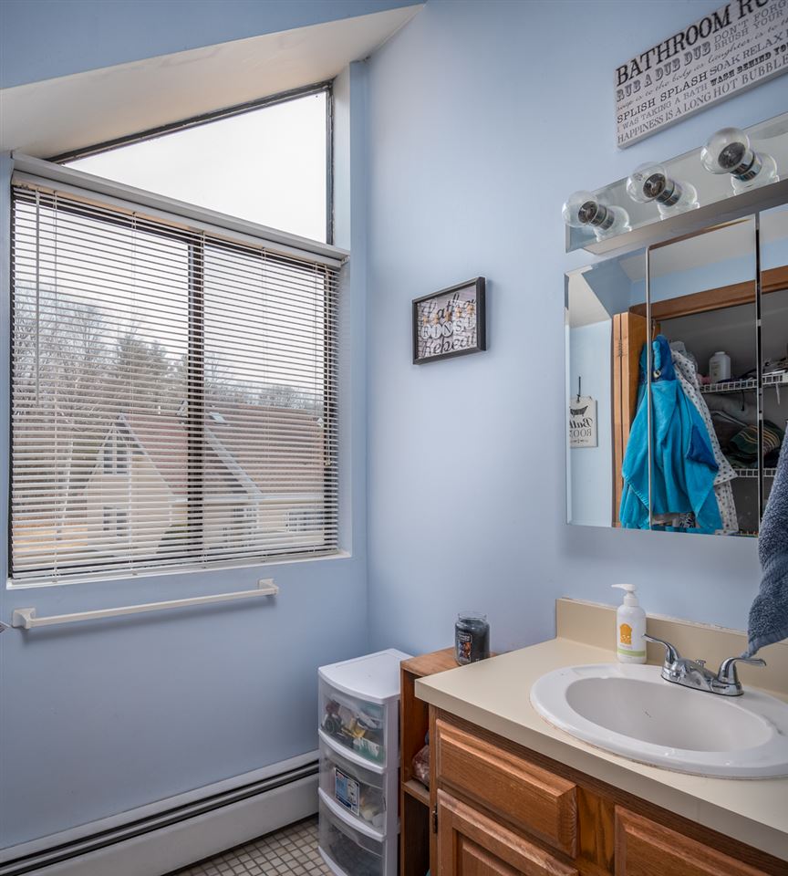 19 Franklin Heights, Unit 19 Rochester, NH 03867 - Photo 16 of 19
