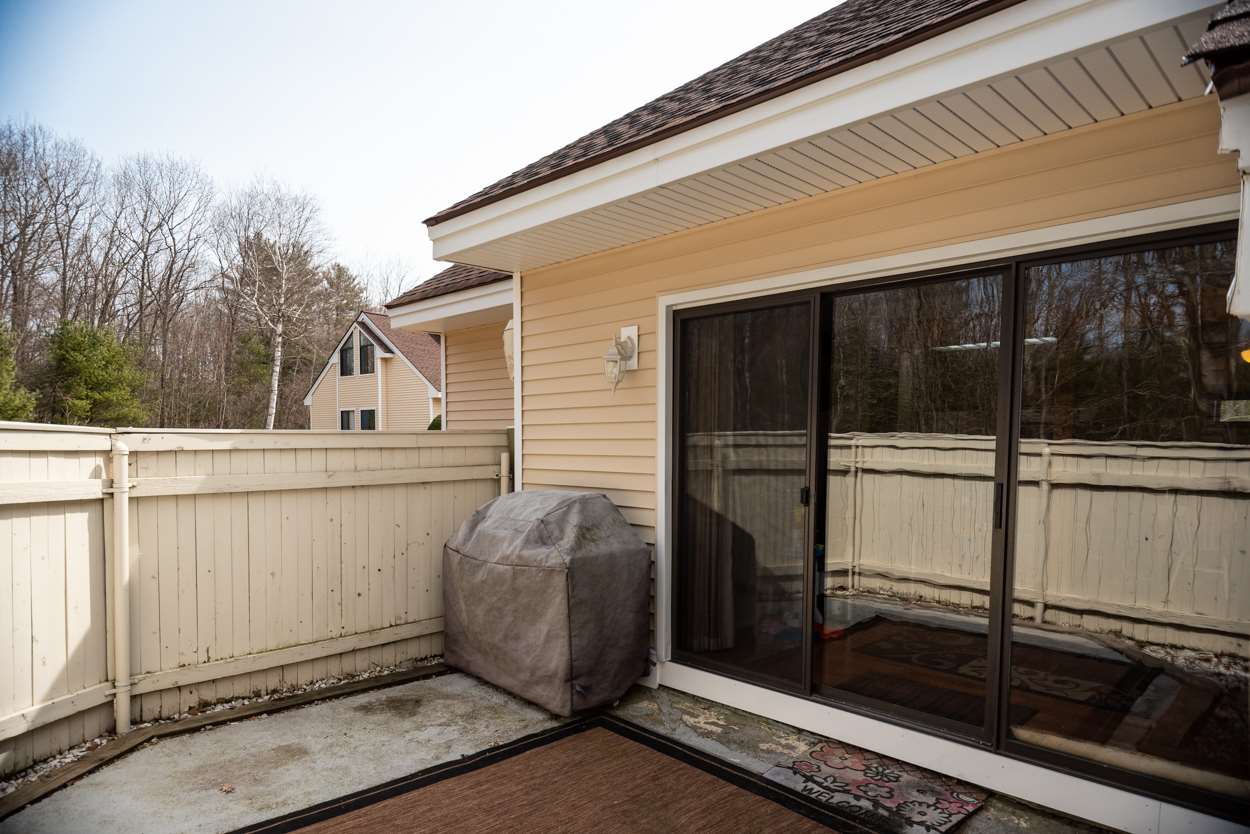 19 Franklin Heights, Unit 19 Rochester, NH 03867 - Photo 17 of 19