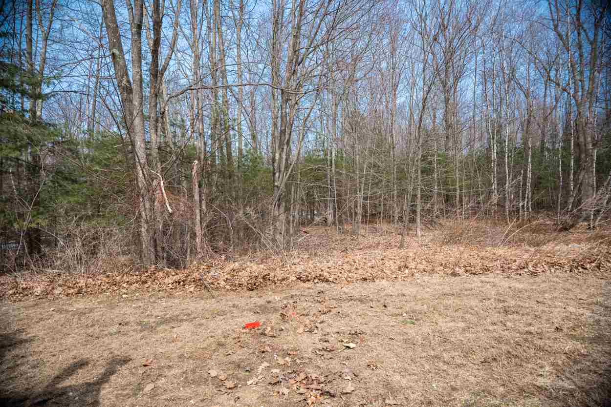 19 Franklin Heights, Unit 19 Rochester, NH 03867 - Photo 18 of 19