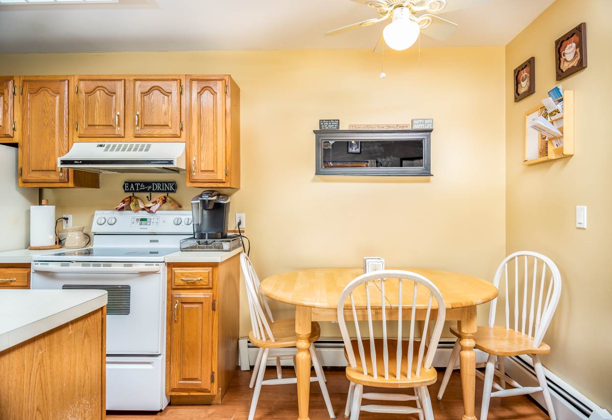 19 Franklin Heights, Unit 19 Rochester, NH 03867 - Photo 5 of 19