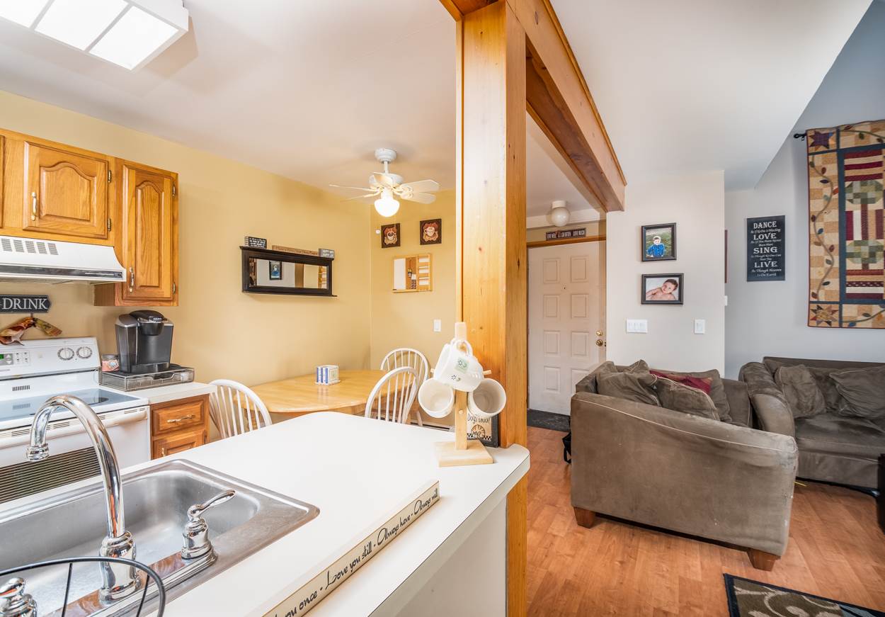 19 Franklin Heights, Unit 19 Rochester, NH 03867 - Photo 7 of 19