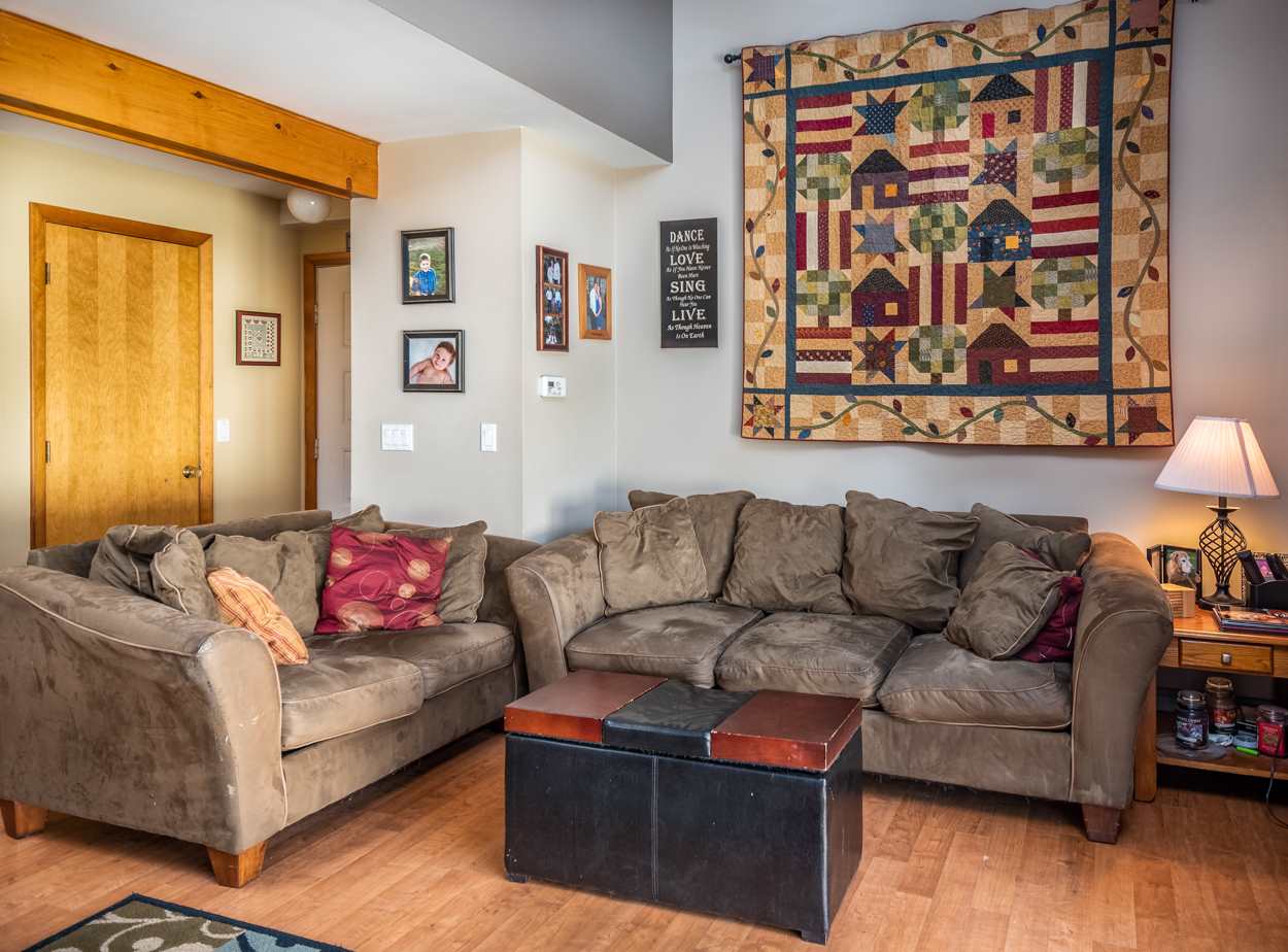 19 Franklin Heights, Unit 19 Rochester, NH 03867 - Photo 10 of 19