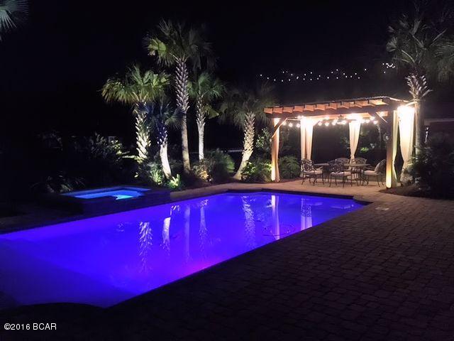 2845 Longleaf Road Panama City, FL 32405 - Photo 26 of 55 Gallery Image 26