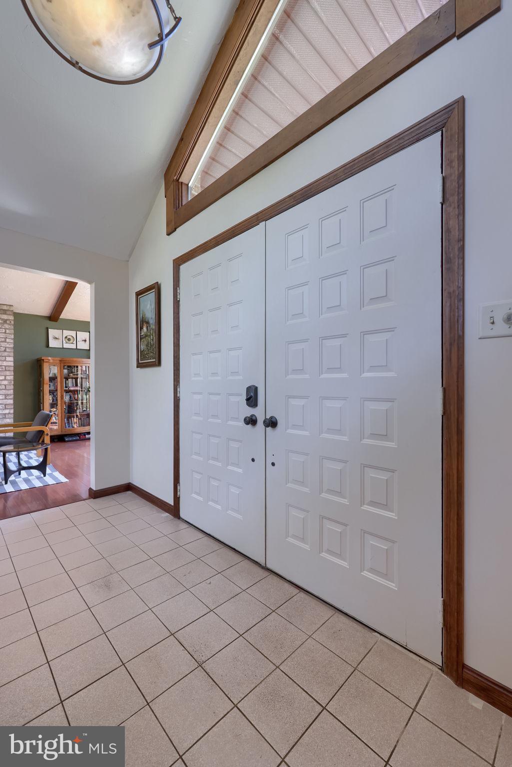 2211 Rocky Ridge Court York, PA 17406 - Photo 3 of 48