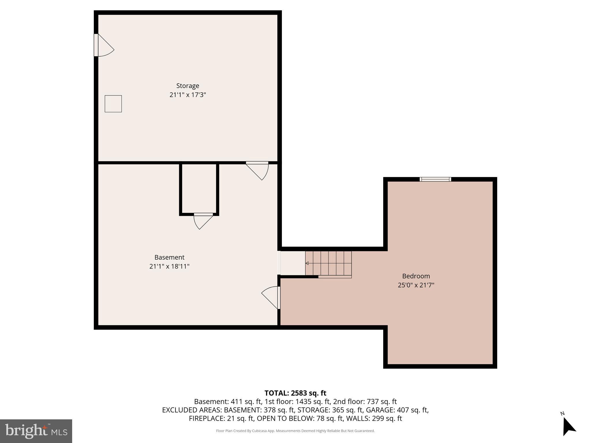 2211 Rocky Ridge Court York, PA 17406 - Photo 48 of 48
