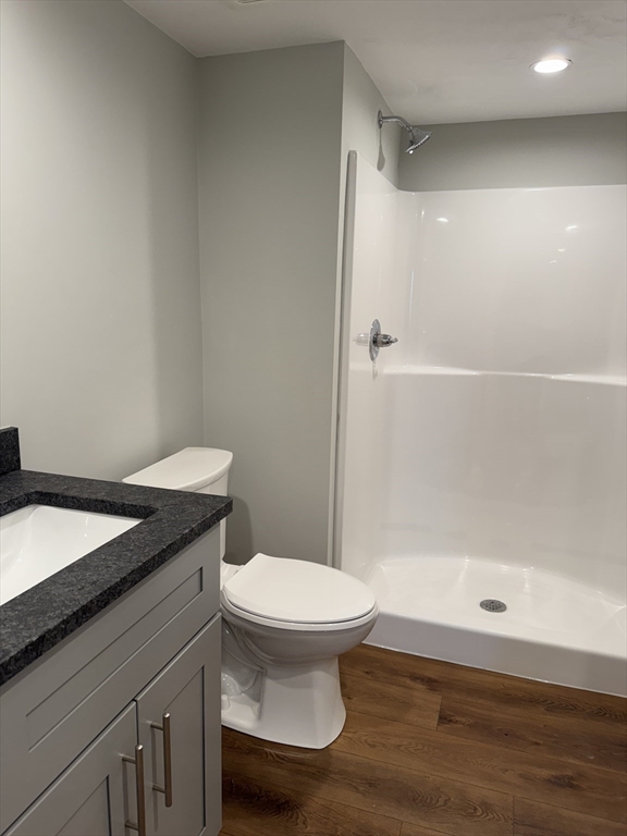 27 James Road, Unit 4 Upton, MA 01568 - Photo 20 of 32