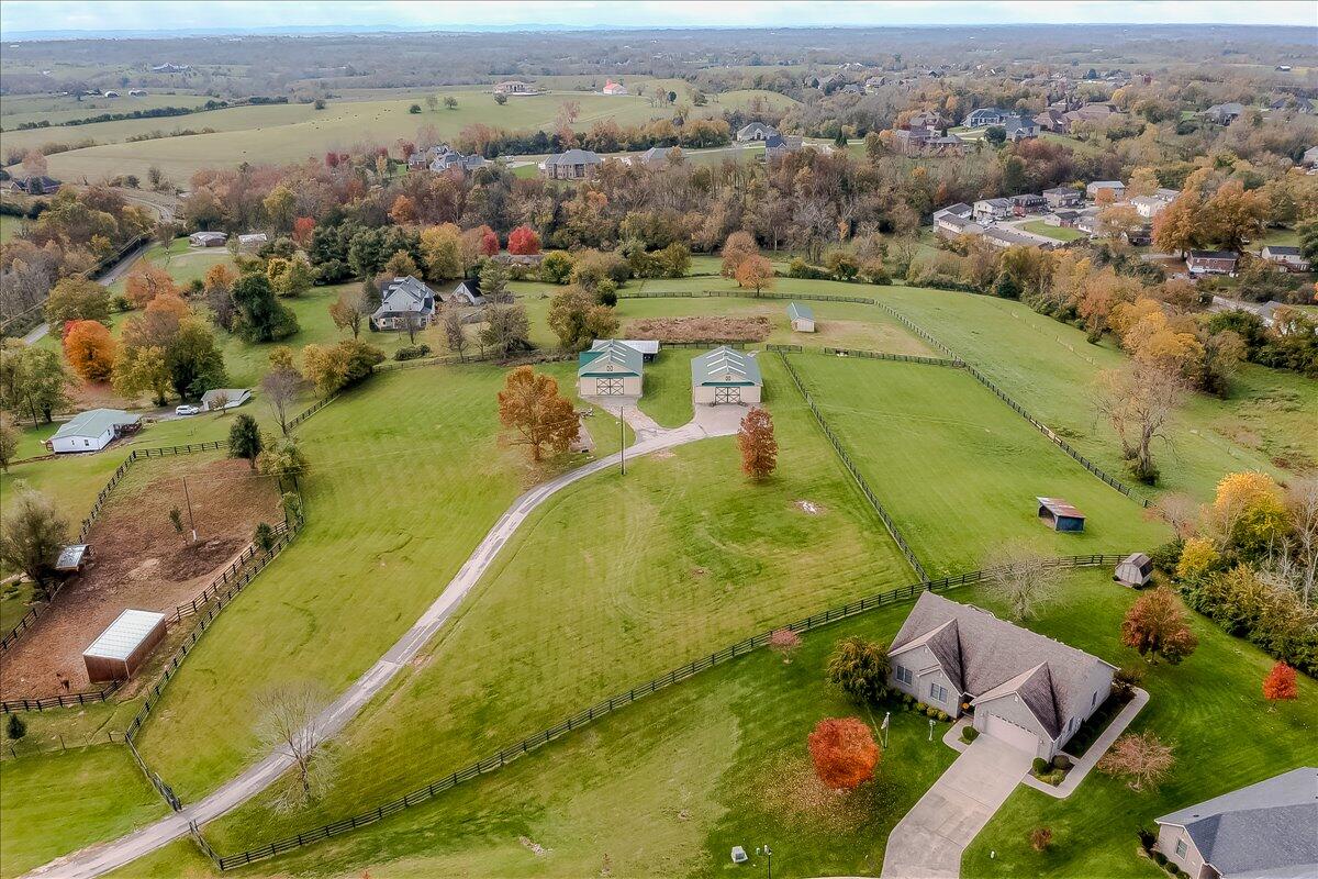 1186 Willis Branch Road Richmond, KY 40475 - Photo 19 of 24 19-7-1
