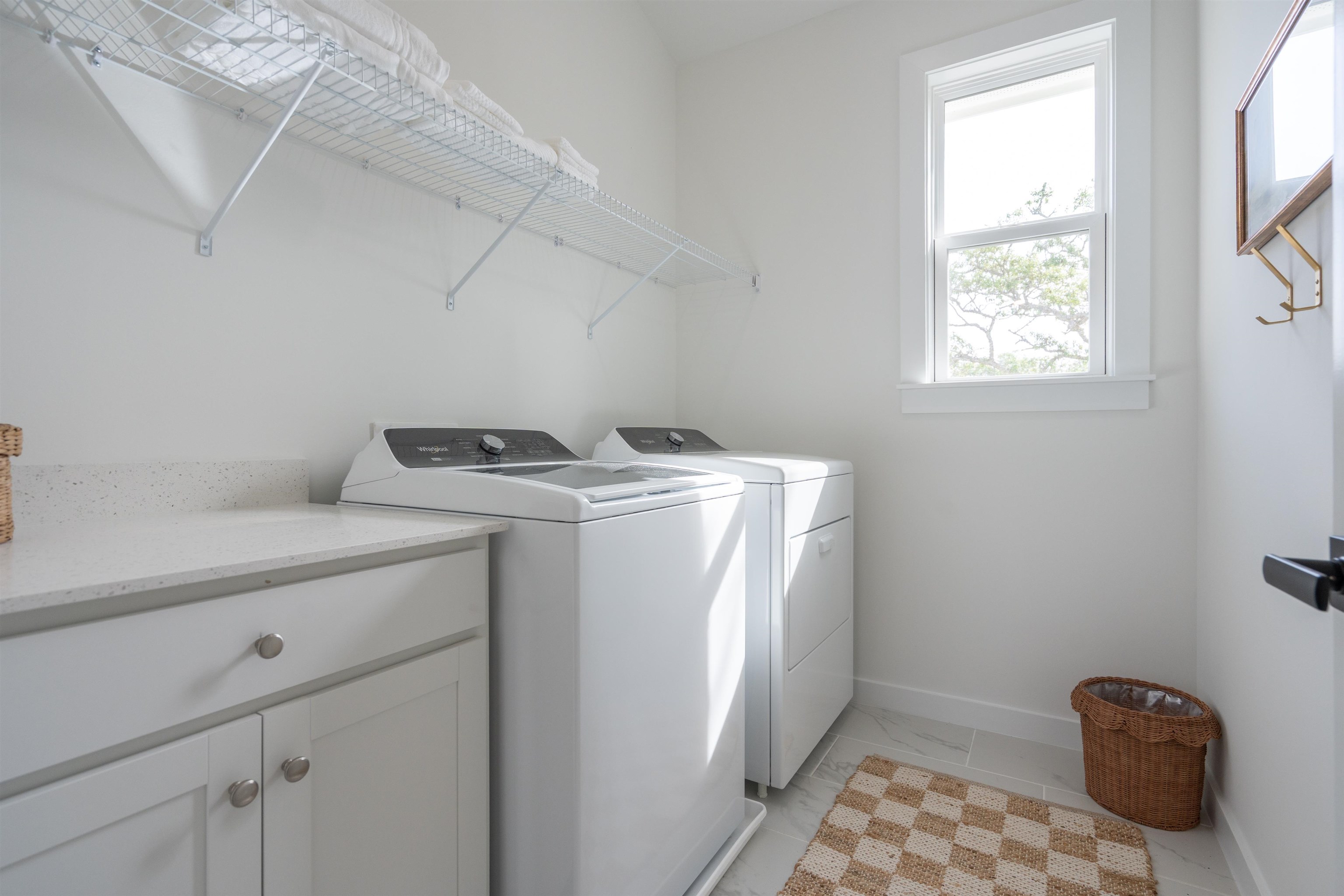 3951 Myrtle Street St. Augustine, FL 32084 - Photo 34 of 35