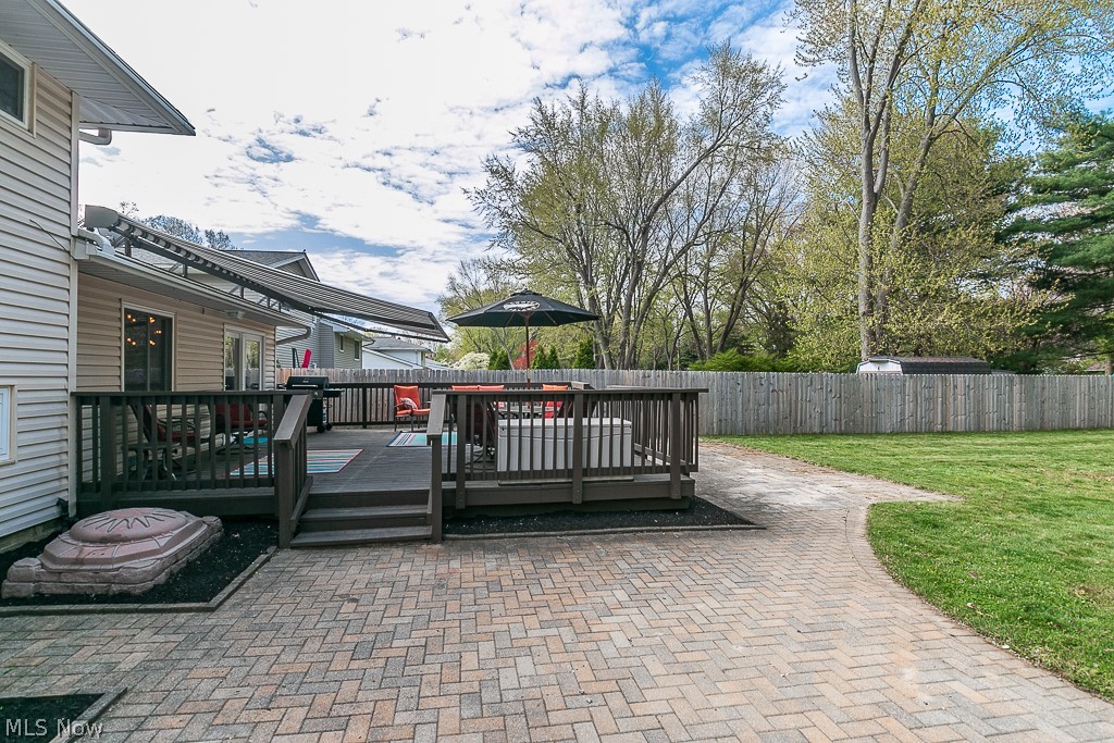 5986 Collins Road Mentor, OH 44060 - Photo 31 of 35 Gallery Image 31