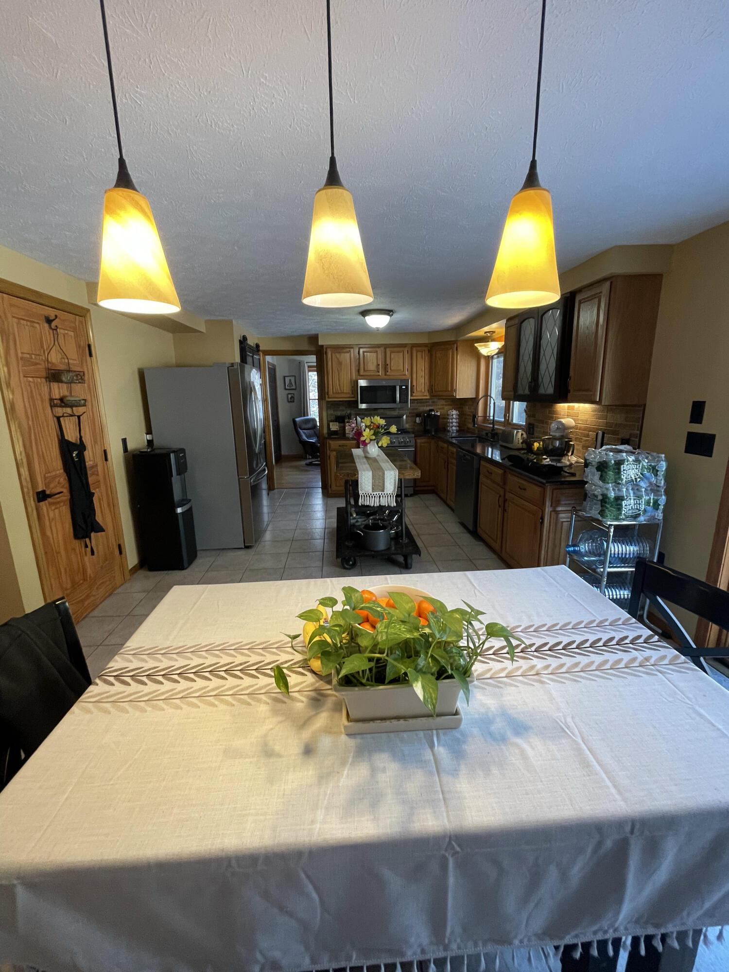 86 Fogg Road Buxton, ME 04093 - Photo 22 of 43 IMG_3135