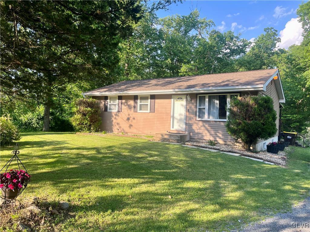 1208 Miller Road Wind Gap, PA 18091 - Photo 1 of 26