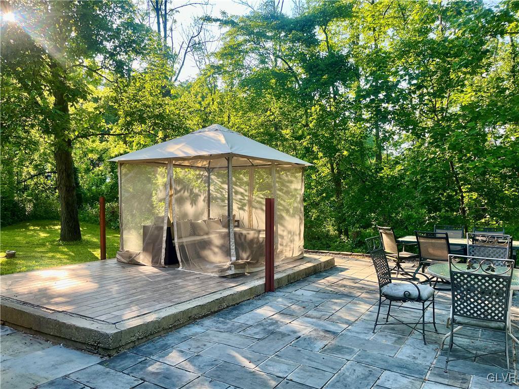 1208 Miller Road Wind Gap, PA 18091 - Photo 12 of 26