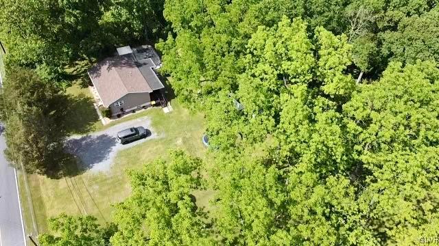 1208 Miller Road Wind Gap, PA 18091 - Photo 14 of 26